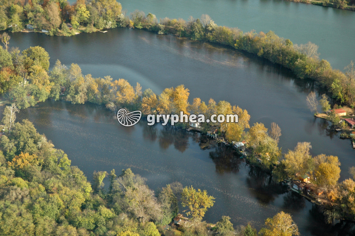 Etangs pêche Metz - gryphea.org